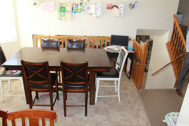 1104 E Cherry Ln, Layton, UT 84040 — photo 7