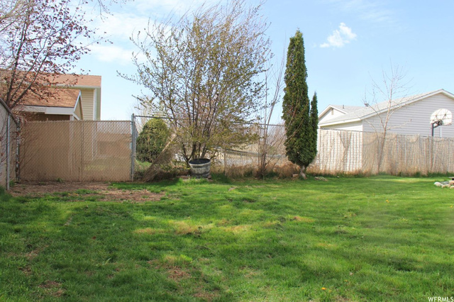 1104 E Cherry Ln, Layton, UT 84040 — photo 9