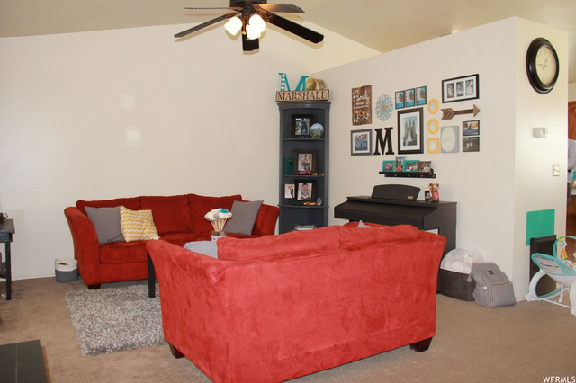 1104 E Cherry Ln, Layton, UT 84040 — photo 4