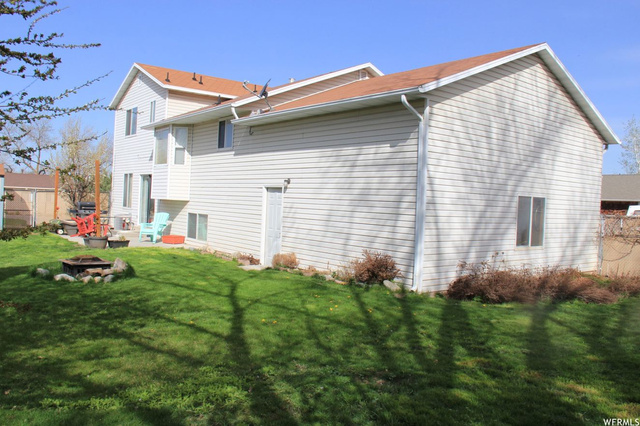1104 E Cherry Ln, Layton, UT 84040 — photo 8