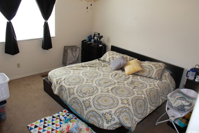1104 E Cherry Ln, Layton, UT 84040 — photo 12