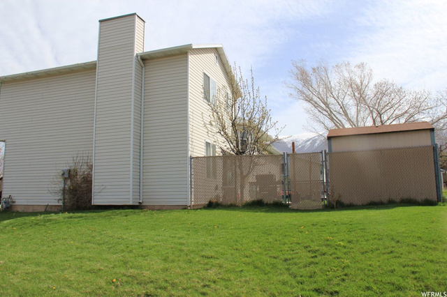 1104 E Cherry Ln, Layton, UT 84040 — photo 10