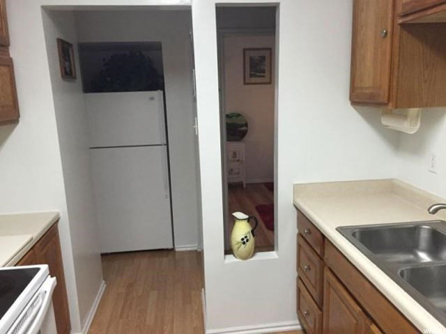 2134 Jackson Ave, Ogden, UT 84401 — photo 5