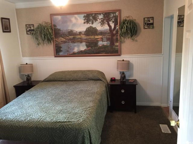2134 Jackson Ave, Ogden, UT 84401 — photo 8