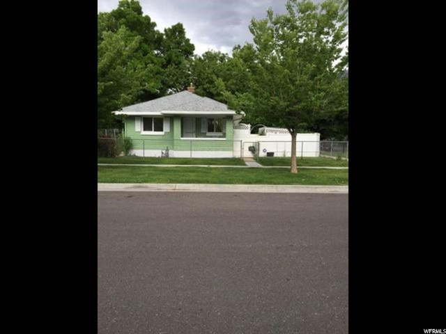 2134 Jackson Ave, Ogden, UT 84401 — photo 11