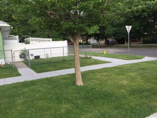 2134 Jackson Ave, Ogden, UT 84401 — photo 12