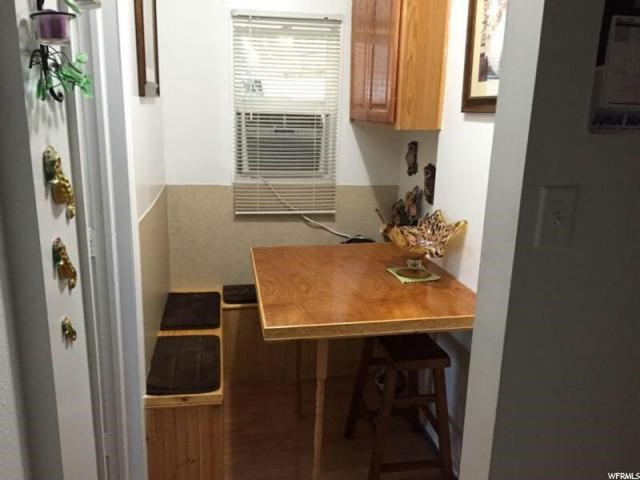 2134 Jackson Ave, Ogden, UT 84401 — photo 7