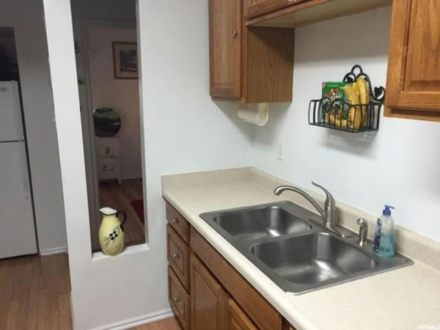 2134 Jackson Ave, Ogden, UT 84401 — photo 3