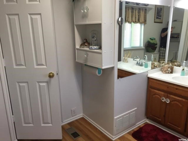 2134 Jackson Ave, Ogden, UT 84401 — photo 10