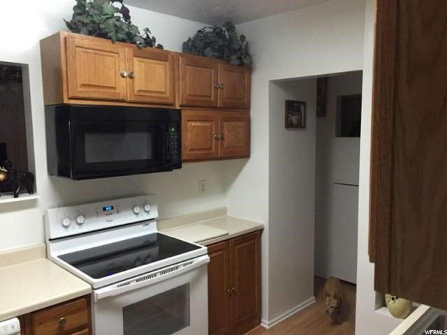 2134 Jackson Ave, Ogden, UT 84401 — photo 6