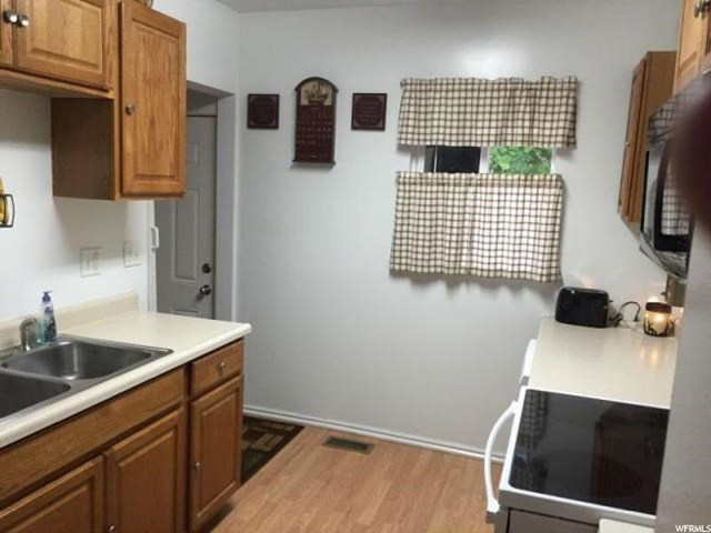 2134 Jackson Ave, Ogden, UT 84401 — photo 4