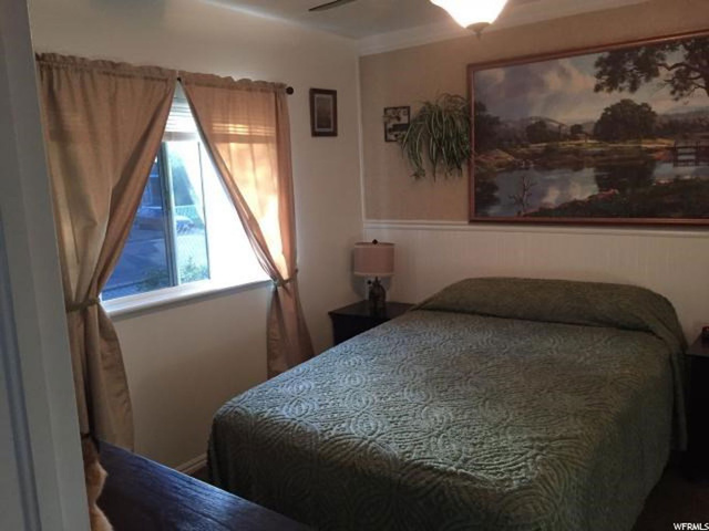 2134 Jackson Ave, Ogden, UT 84401 — photo 9