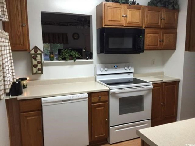 2134 Jackson Ave, Ogden, UT 84401 — photo 2