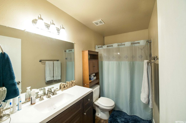 551 E Cobblestone Dr, Midvale, UT 84047 — photo 12