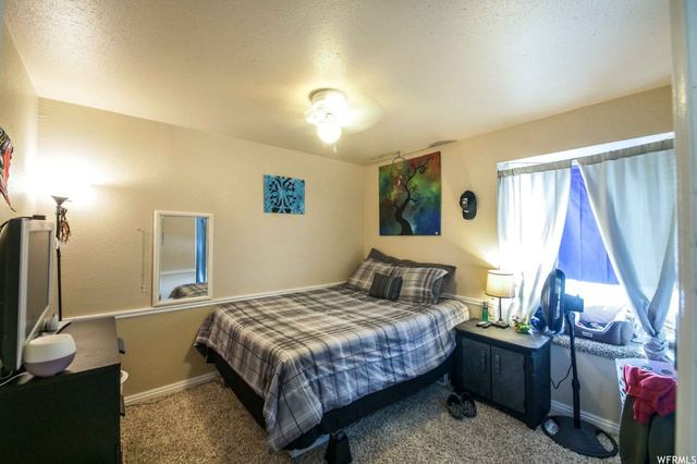551 E Cobblestone Dr, Midvale, UT 84047 — photo 10