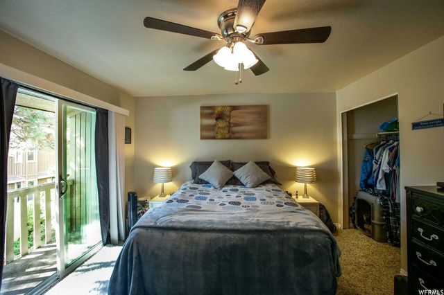 551 E Cobblestone Dr, Midvale, UT 84047 — photo 7