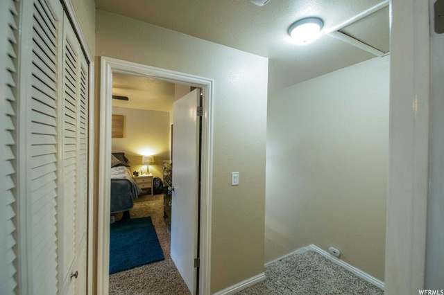 551 E Cobblestone Dr, Midvale, UT 84047 — photo 9