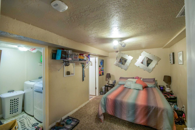 551 E Cobblestone Dr, Midvale, UT 84047 — photo 11