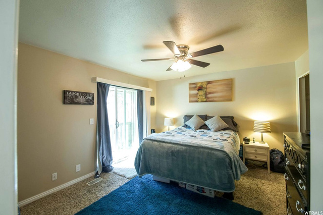 551 E Cobblestone Dr, Midvale, UT 84047 — photo 8