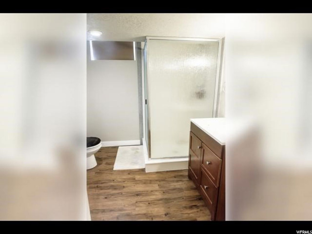 231 S 375 E, Clearfield, UT 84015 — photo 12
