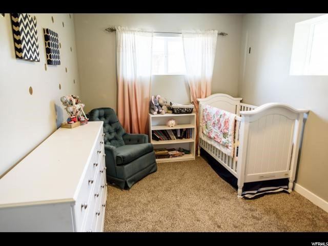 231 S 375 E, Clearfield, UT 84015 — photo 9