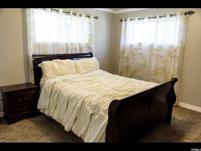 231 S 375 E, Clearfield, UT 84015 — photo 8