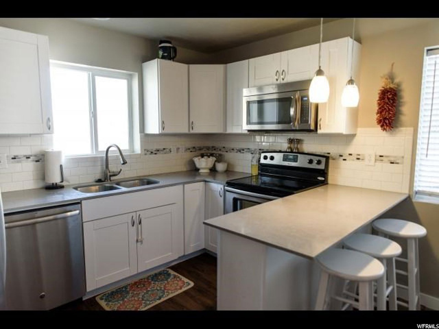 231 S 375 E, Clearfield, UT 84015 — photo 6