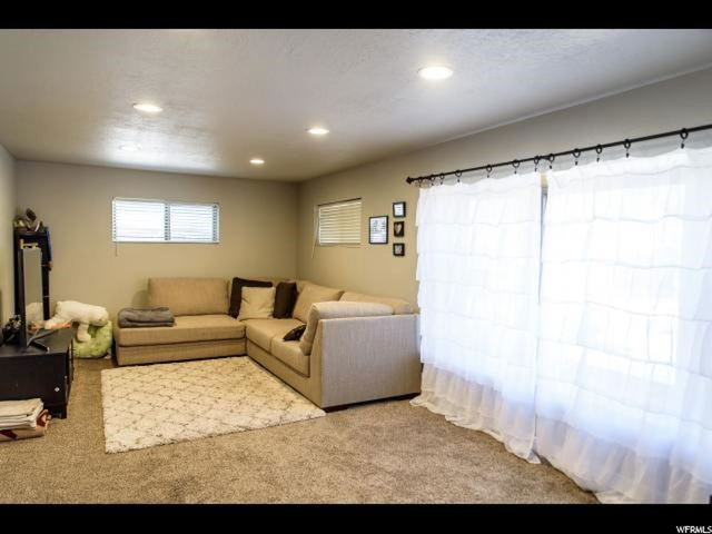 231 S 375 E, Clearfield, UT 84015 — photo 3