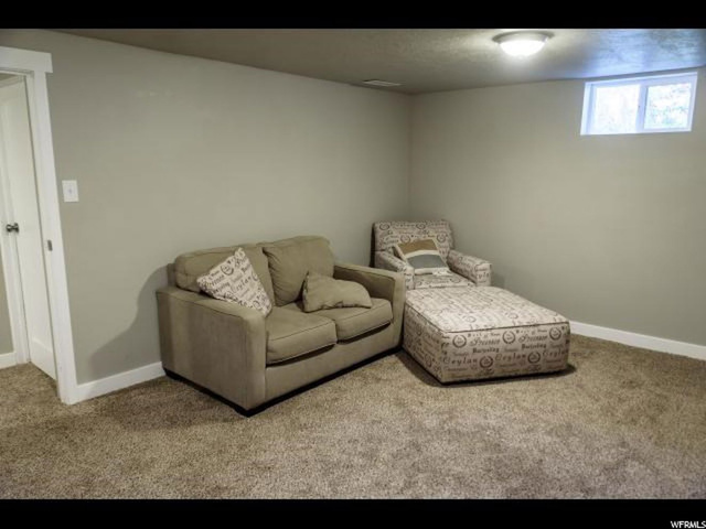 231 S 375 E, Clearfield, UT 84015 — photo 11