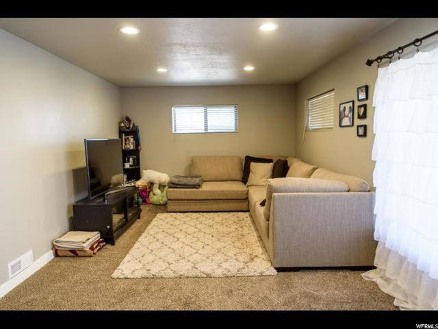 231 S 375 E, Clearfield, UT 84015 — photo 4