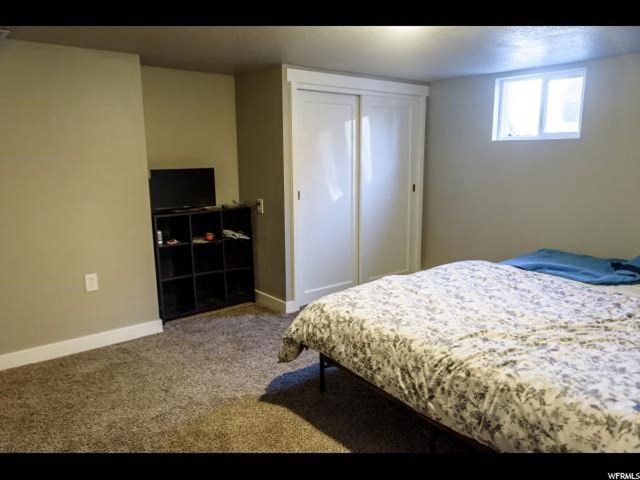 231 S 375 E, Clearfield, UT 84015 — photo 10