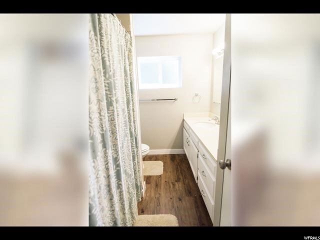 231 S 375 E, Clearfield, UT 84015 — photo 7
