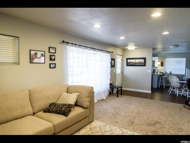 231 S 375 E, Clearfield, UT 84015 — photo 2