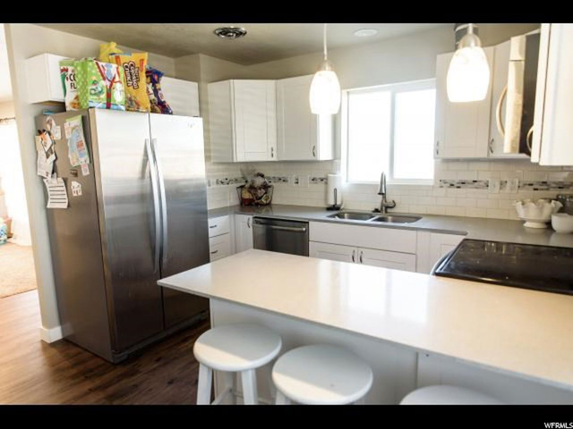 231 S 375 E, Clearfield, UT 84015 — photo 5