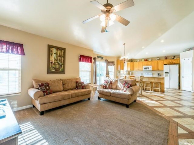 1982 S 350 E, Clearfield, UT 84015 — photo 6