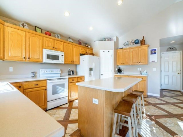 1982 S 350 E, Clearfield, UT 84015 — photo 12