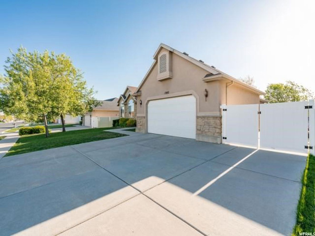 1982 S 350 E, Clearfield, UT 84015 — photo 2