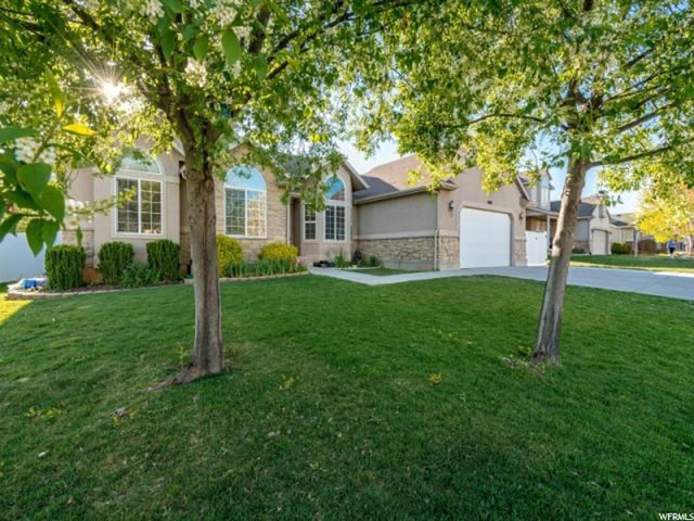 1982 S 350 E, Clearfield, UT 84015 — photo 3
