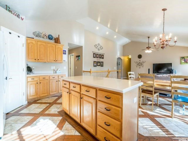 1982 S 350 E, Clearfield, UT 84015 — photo 11
