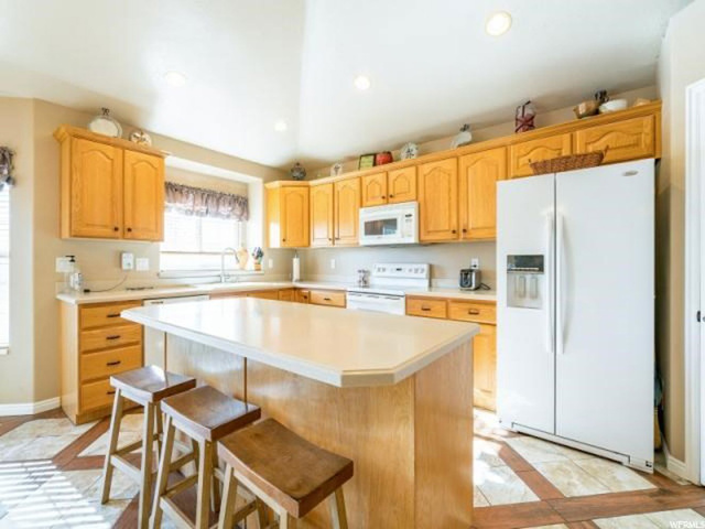 1982 S 350 E, Clearfield, UT 84015 — photo 9