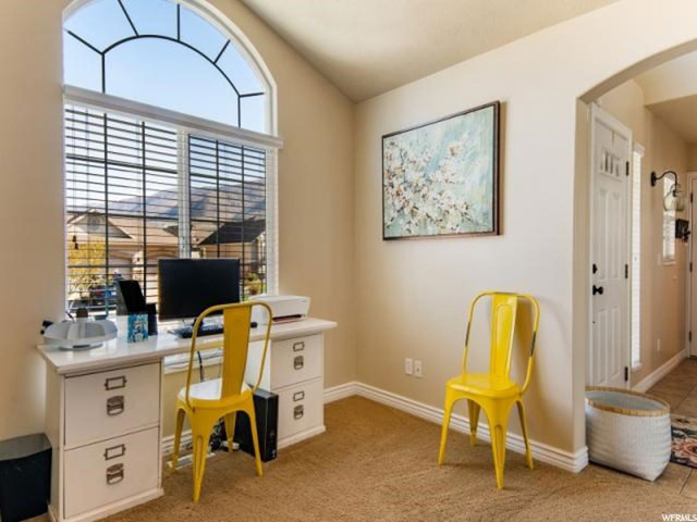 344 Paradiso Ln, Centerville, UT 84014 — photo 4