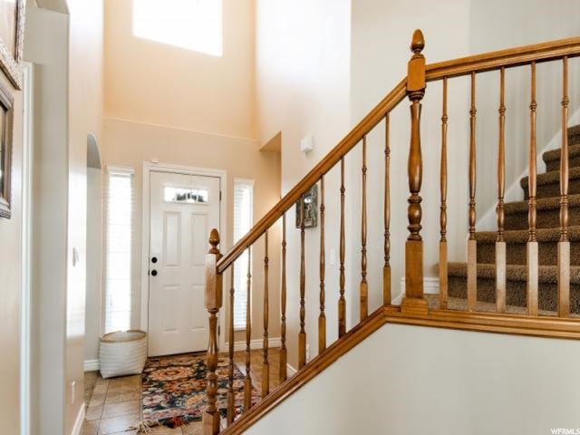 344 Paradiso Ln, Centerville, UT 84014 — photo 3