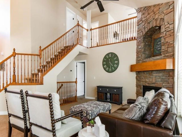 344 Paradiso Ln, Centerville, UT 84014 — photo 8