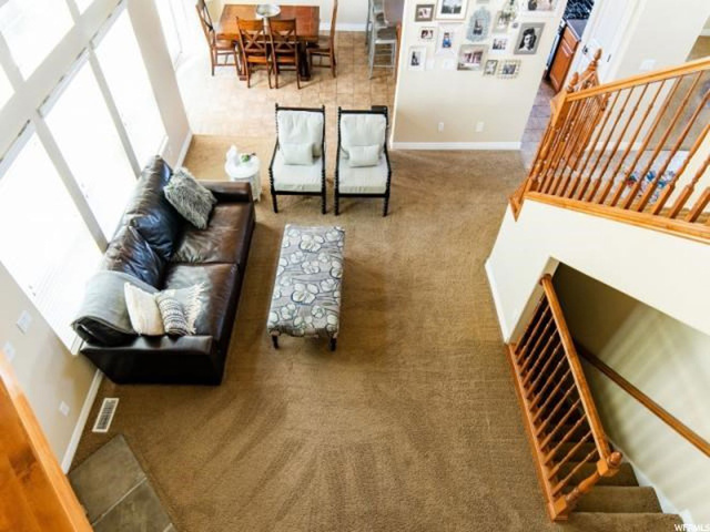 344 Paradiso Ln, Centerville, UT 84014 — photo 9