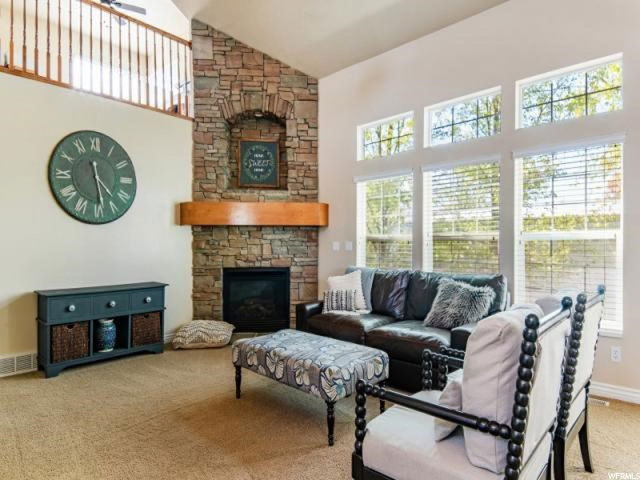 344 Paradiso Ln, Centerville, UT 84014 — photo 5