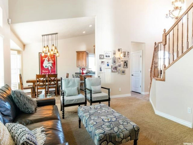 344 Paradiso Ln, Centerville, UT 84014 — photo 7