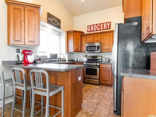 344 Paradiso Ln, Centerville, UT 84014 — photo 11