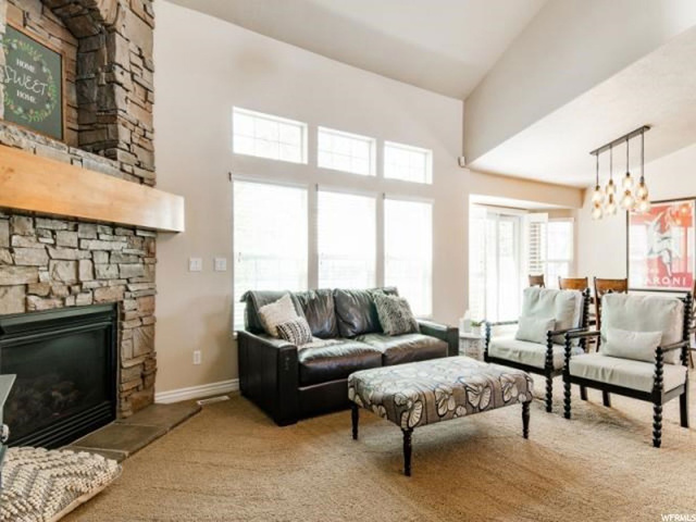344 Paradiso Ln, Centerville, UT 84014 — photo 6