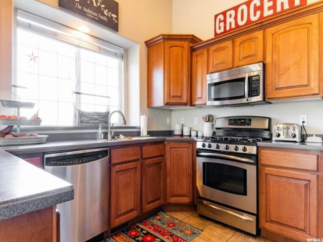 344 Paradiso Ln, Centerville, UT 84014 — photo 12
