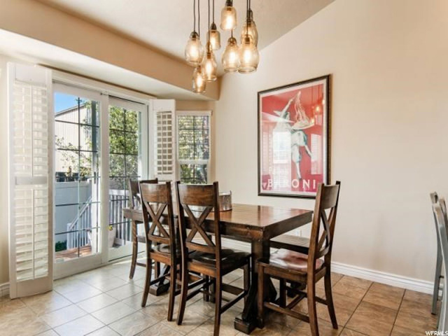 344 Paradiso Ln, Centerville, UT 84014 — photo 10